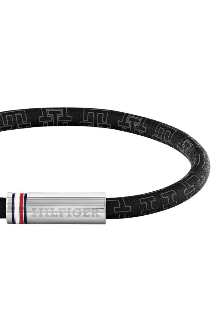 Tommy Hilfiger, THJ 2790704 — thumbnail 2